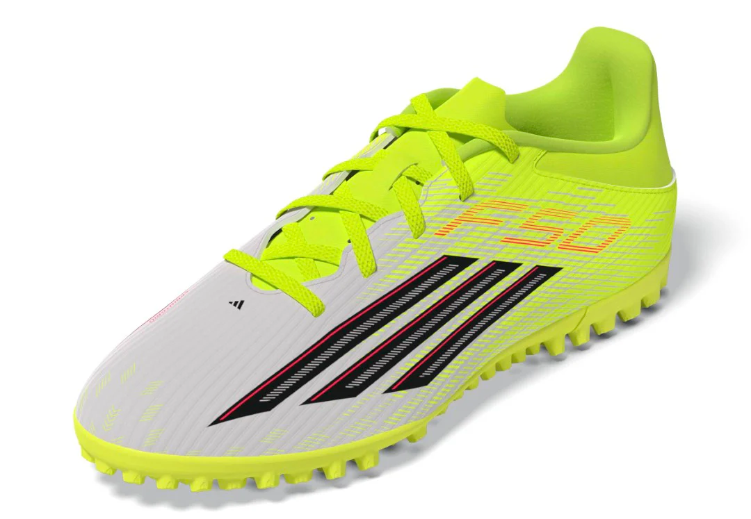 F50 Club Turf Shoes - Image 5