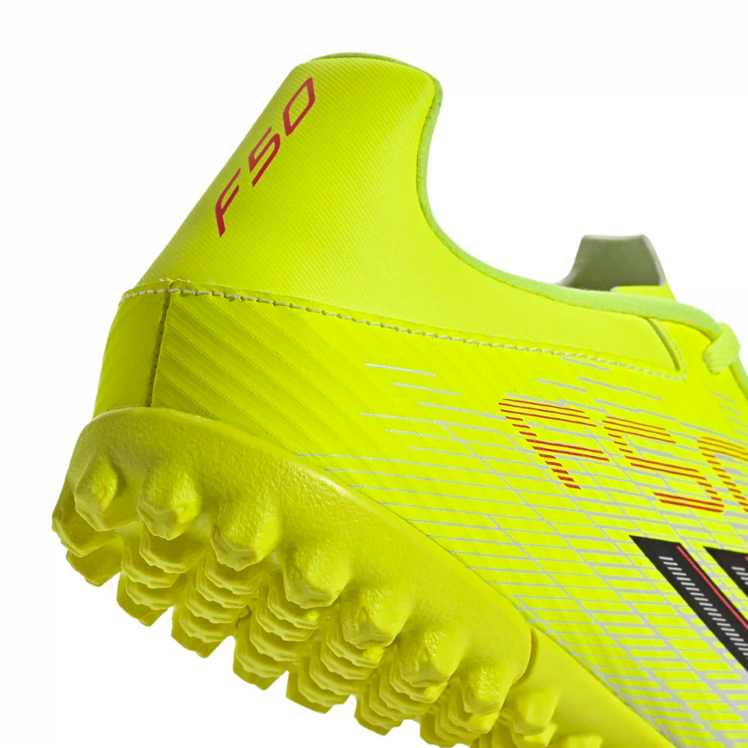 F50 Club Turf Shoes - Image 7