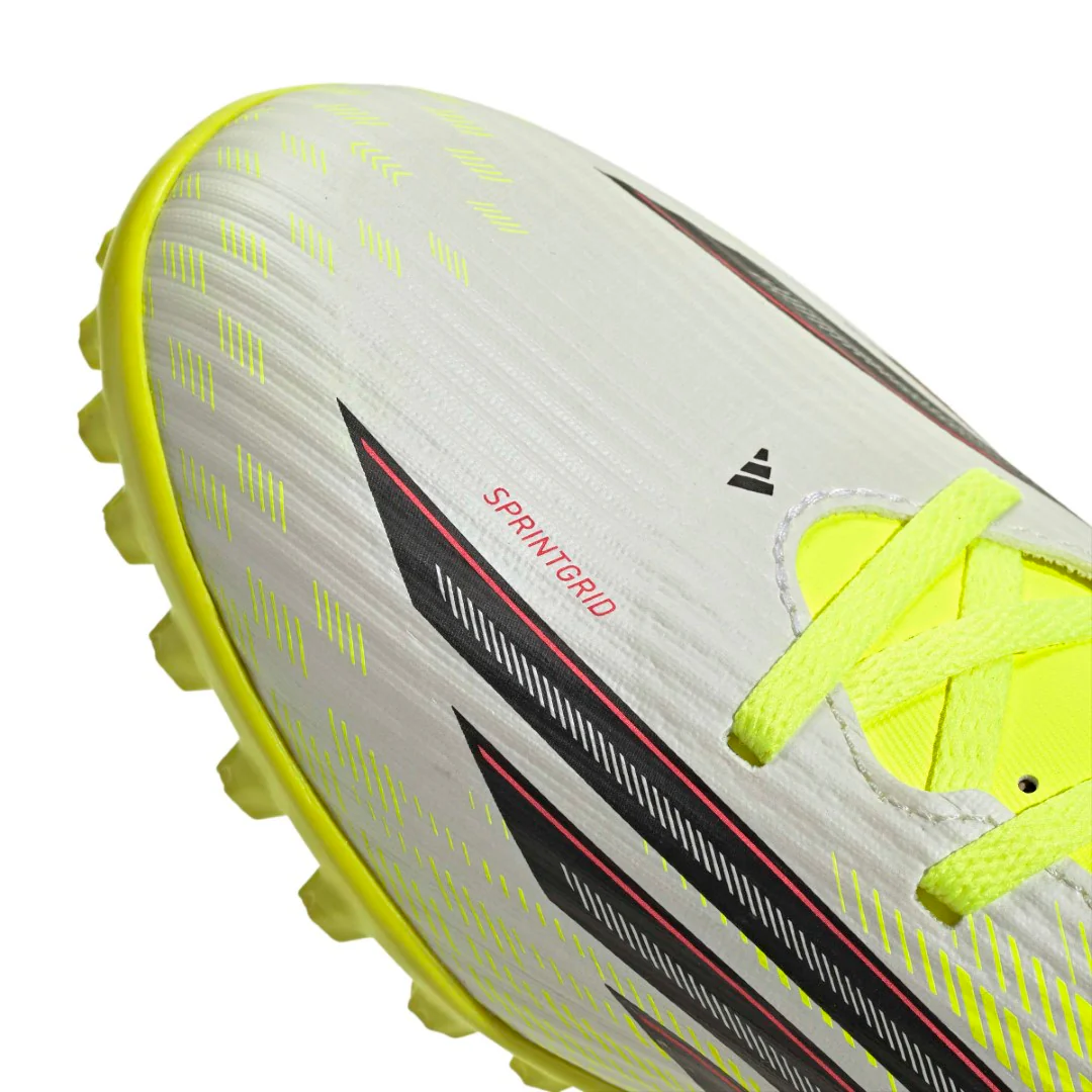 F50 Club Turf Shoes - Image 8
