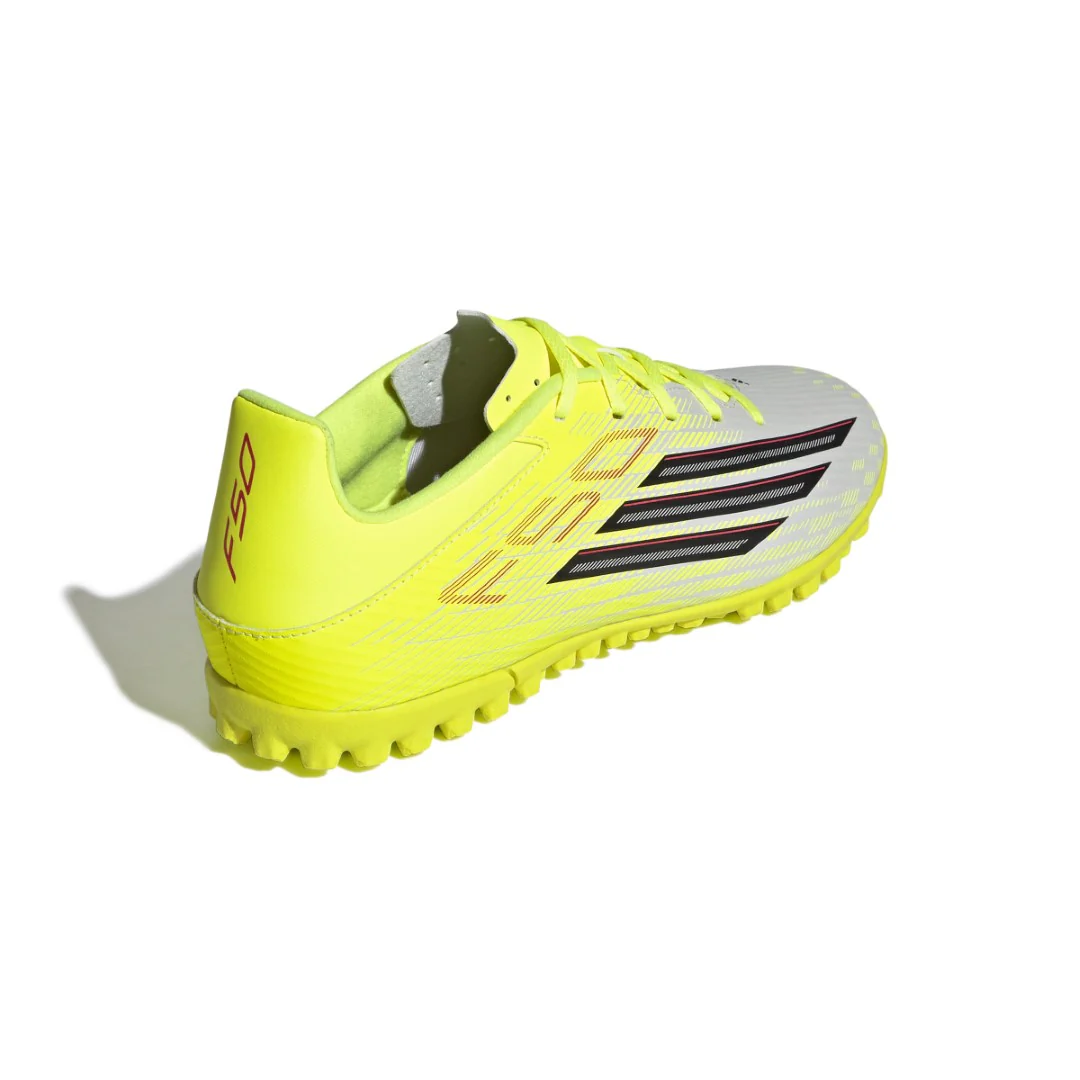 F50 Club Turf Shoes - Image 9