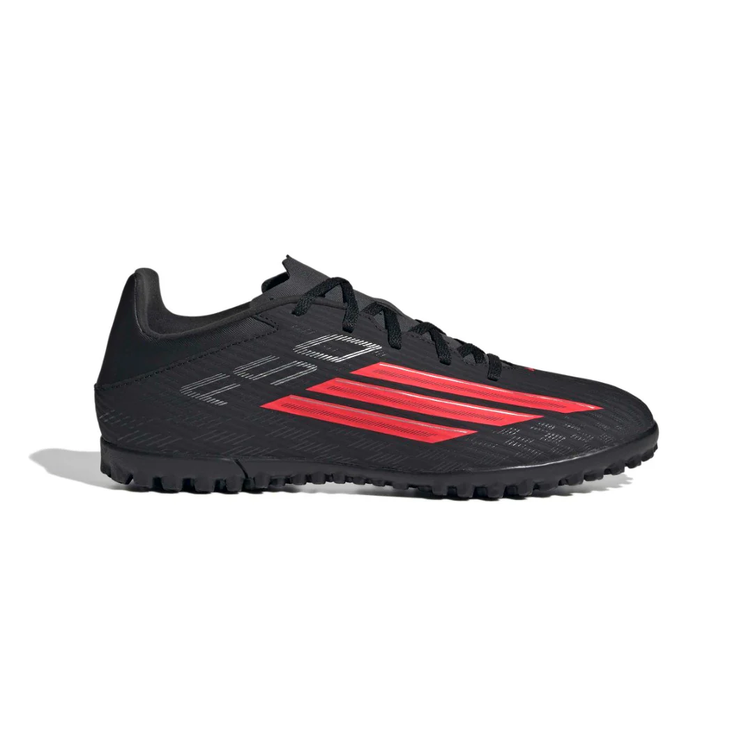 F50 Club Turf Shoes