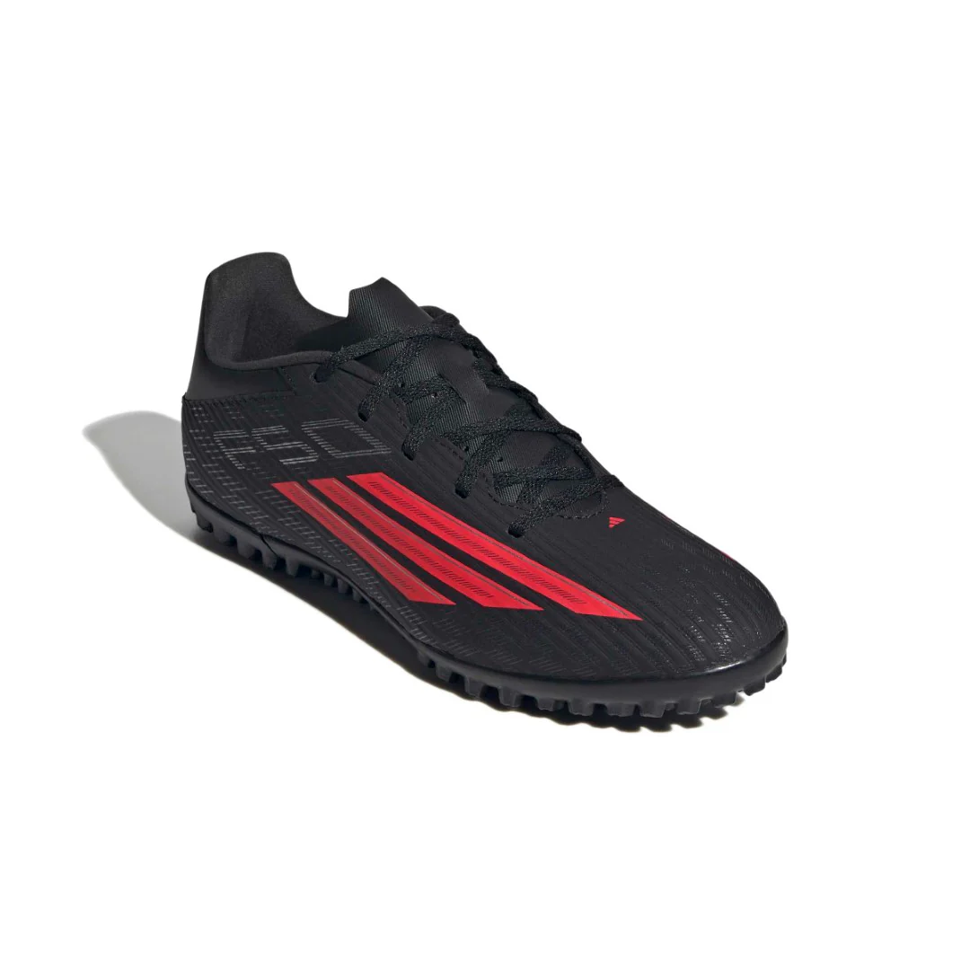 F50 Club Turf Shoes - Image 6