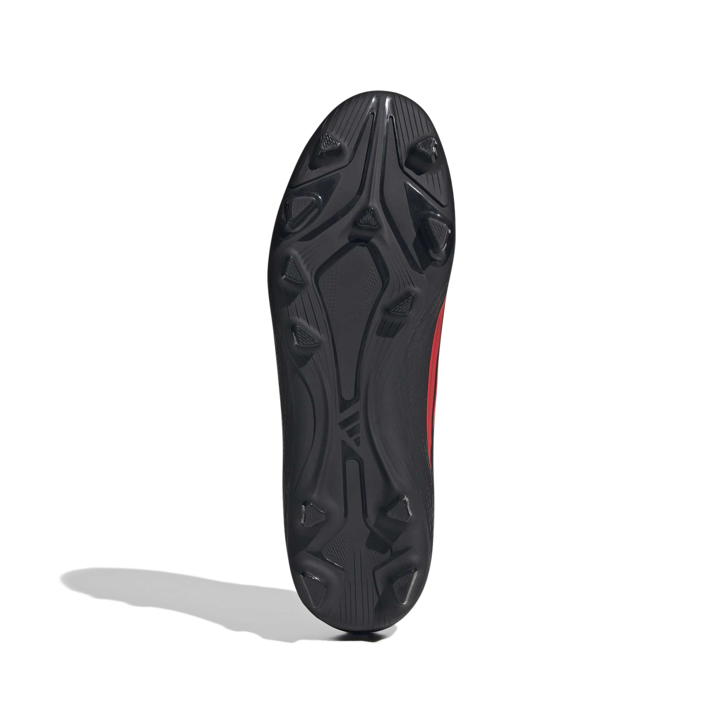 F50 Club Firm Ground / Multi Ground Shoes - Image 3
