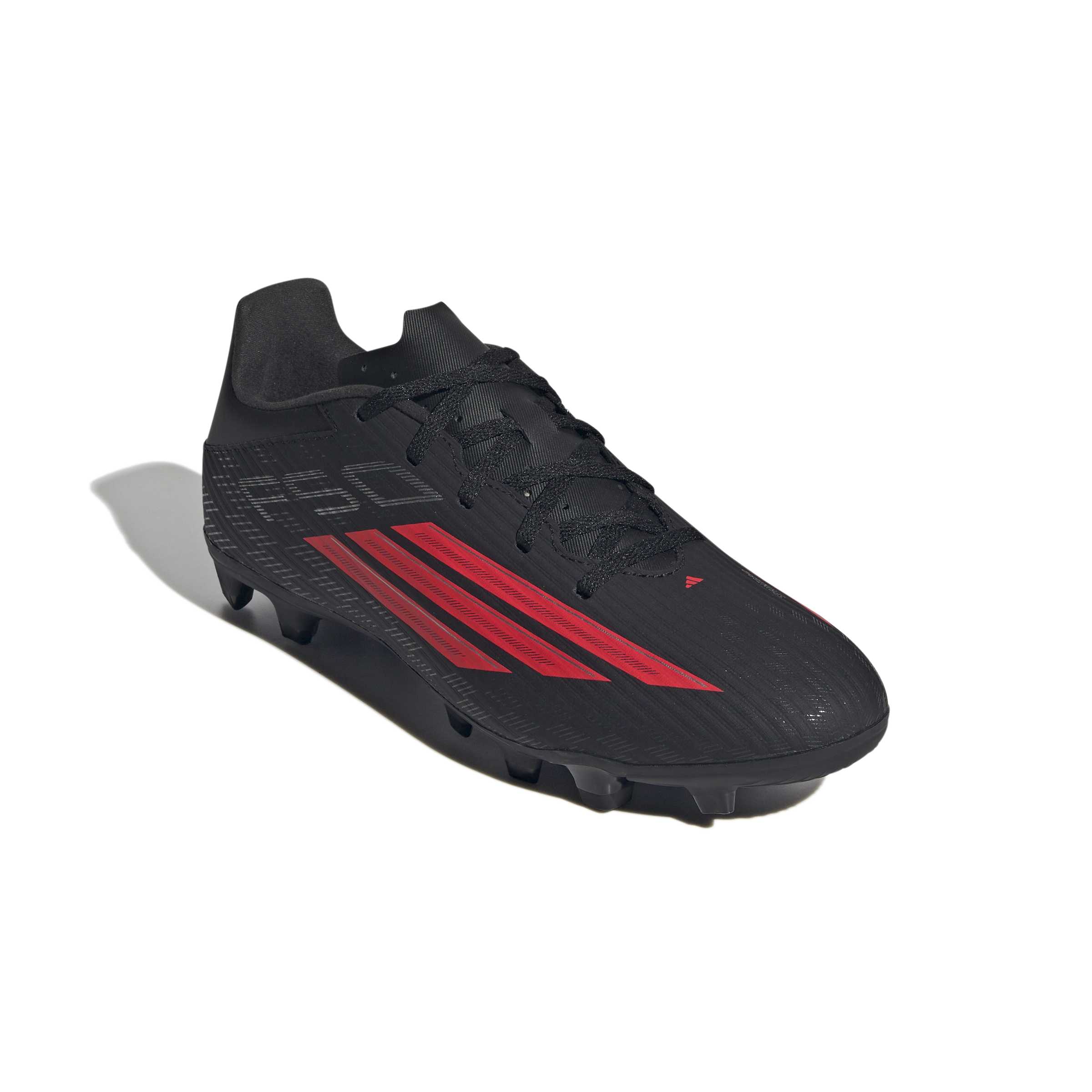 F50 Club Firm Ground / Multi Ground Shoes - Image 4