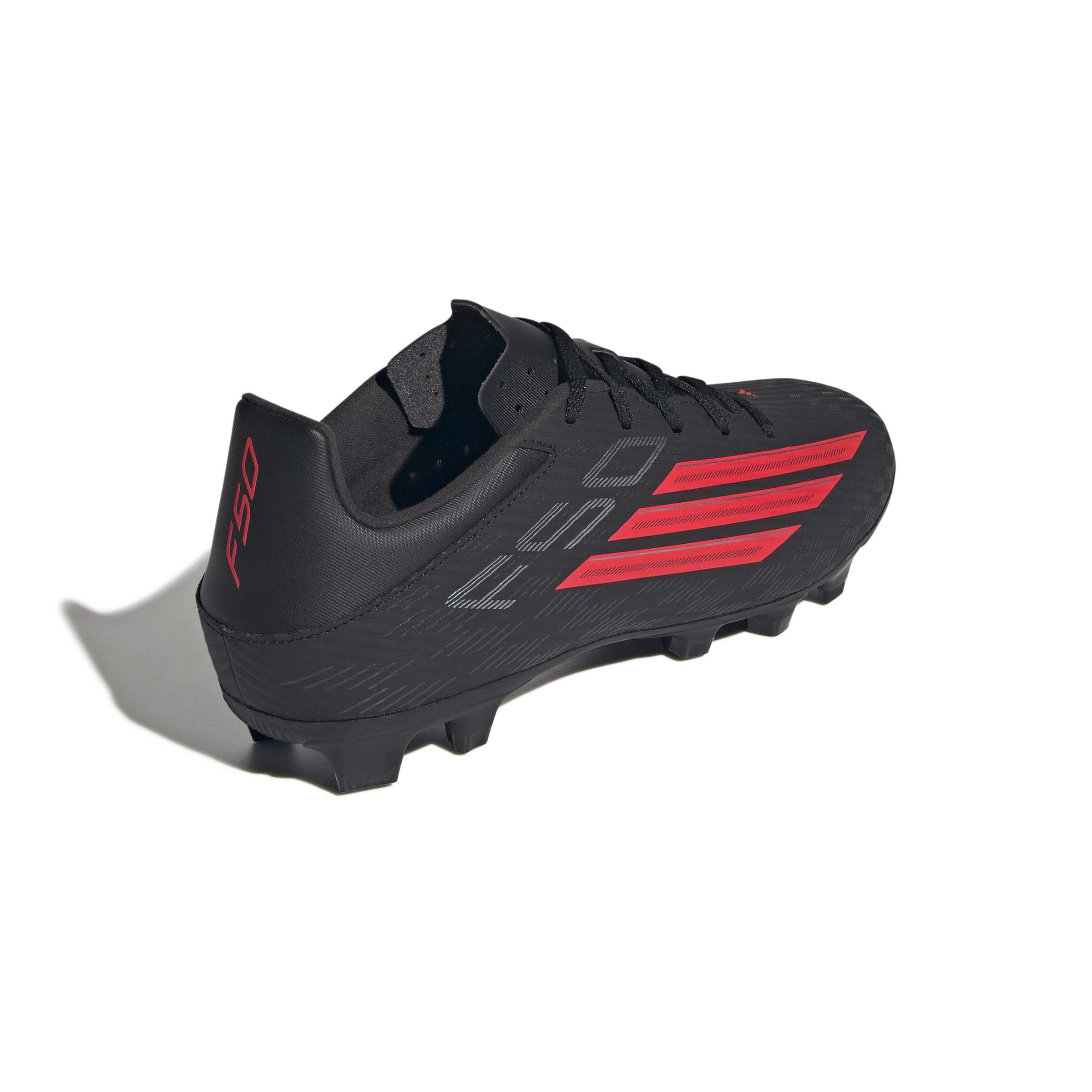 F50 Club Firm Ground / Multi Ground Shoes - Image 5