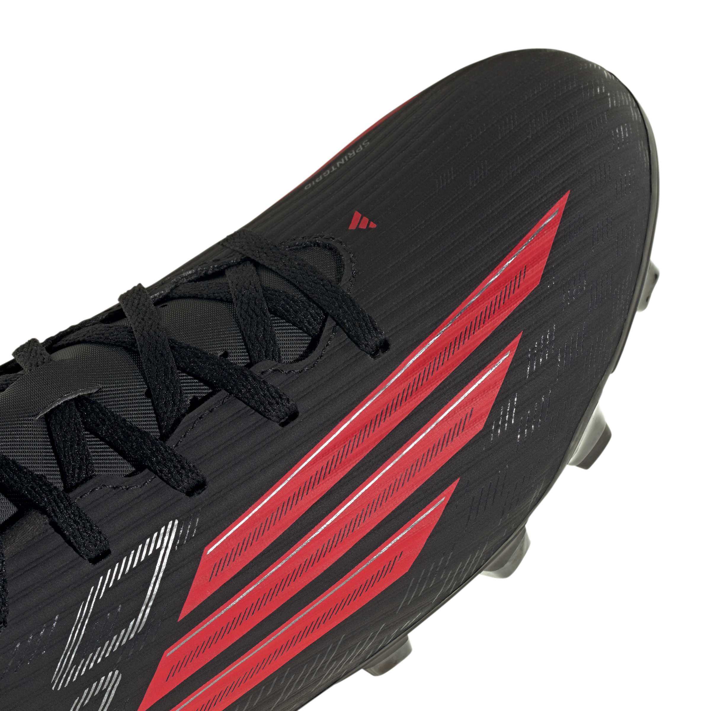 F50 Club Firm Ground / Multi Ground Shoes - Image 7