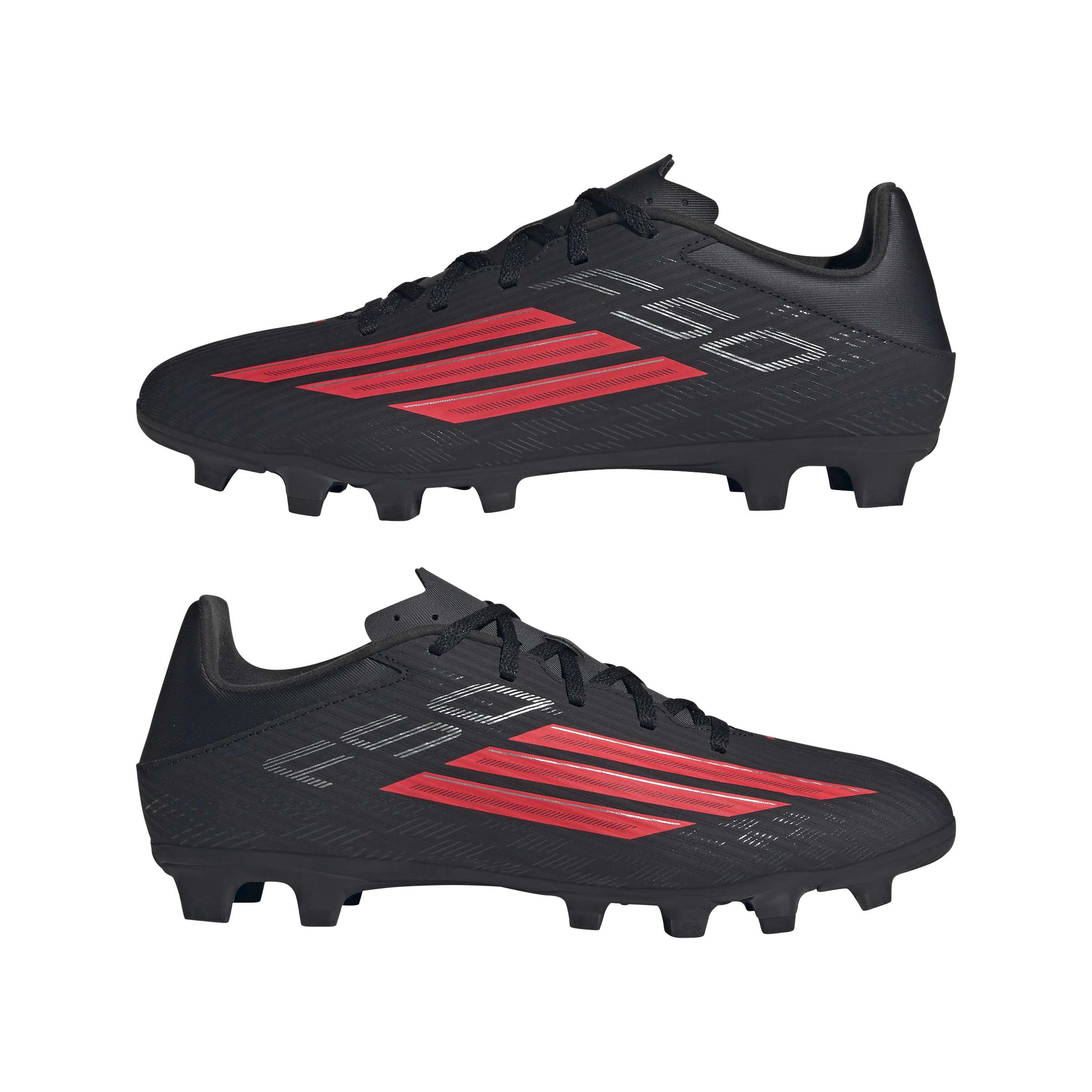 F50 Club Firm Ground / Multi Ground Shoes - Image 8