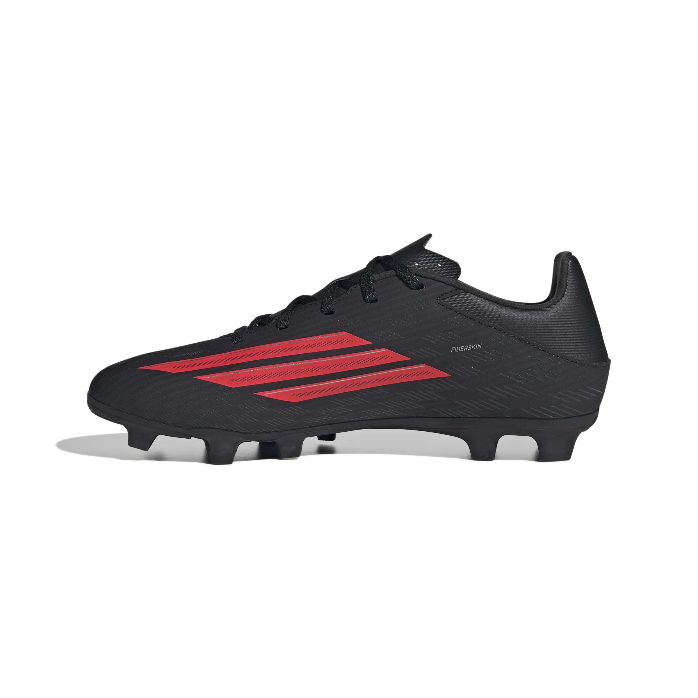 F50 Club Firm Ground / Multi Ground Shoes - Image 9