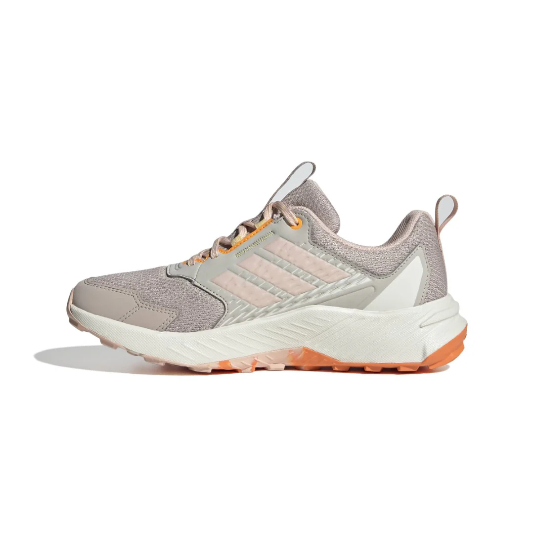 Tracefinder Trail Shoes - Image 2