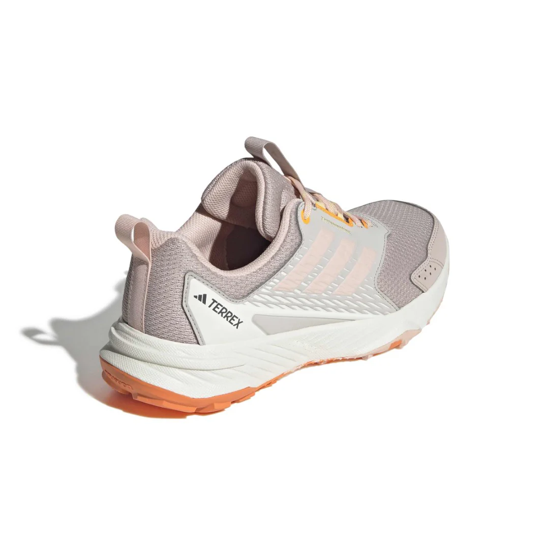 Tracefinder Trail Shoes - Image 3
