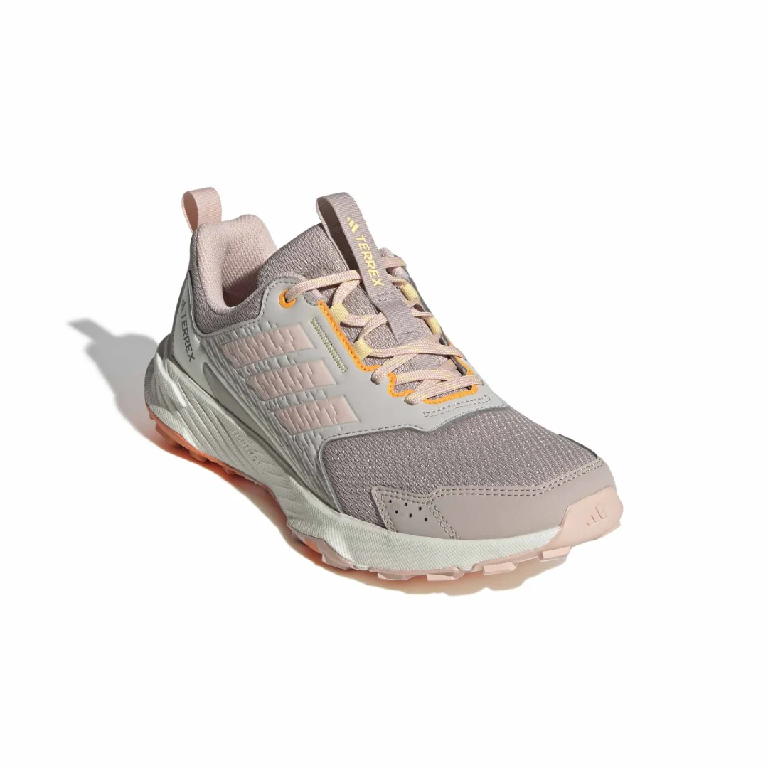 Tracefinder Trail Shoes - Image 4
