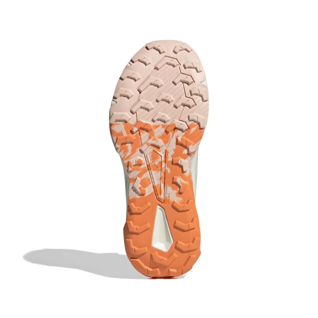 Tracefinder Trail Shoes - Image 5