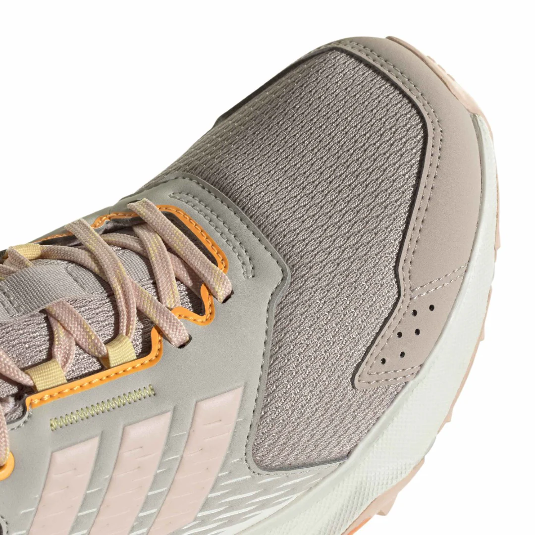 Tracefinder Trail Shoes - Image 6