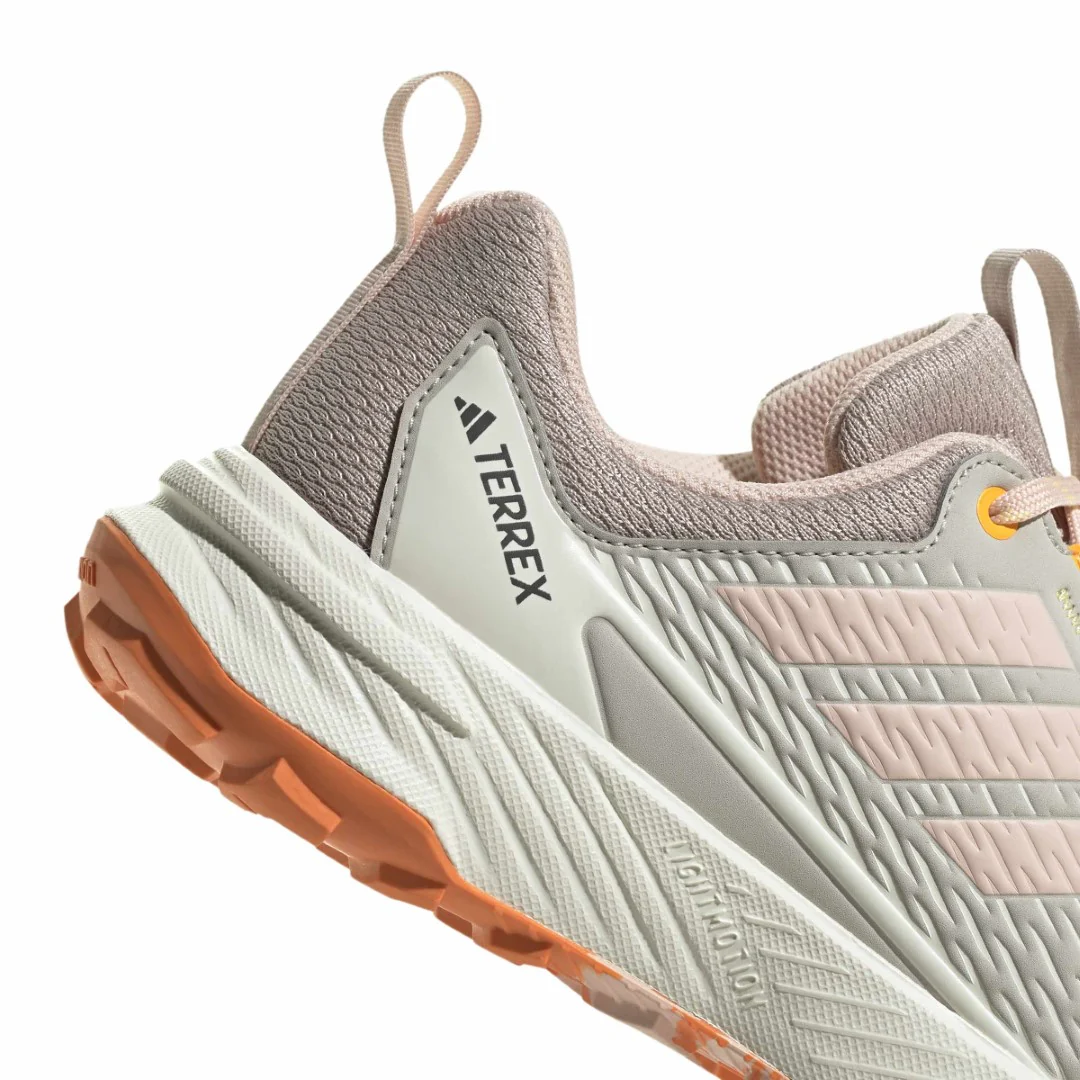 Tracefinder Trail Shoes - Image 7