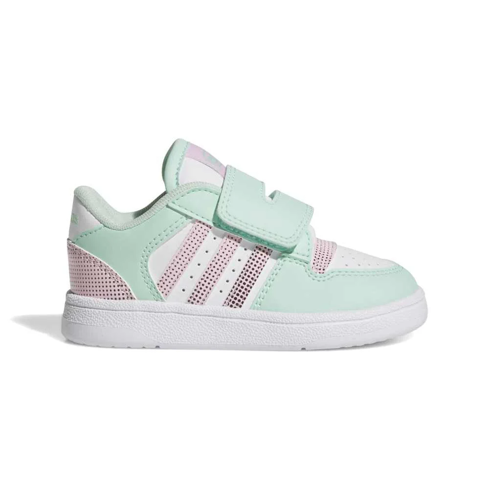 Break Start Shoes