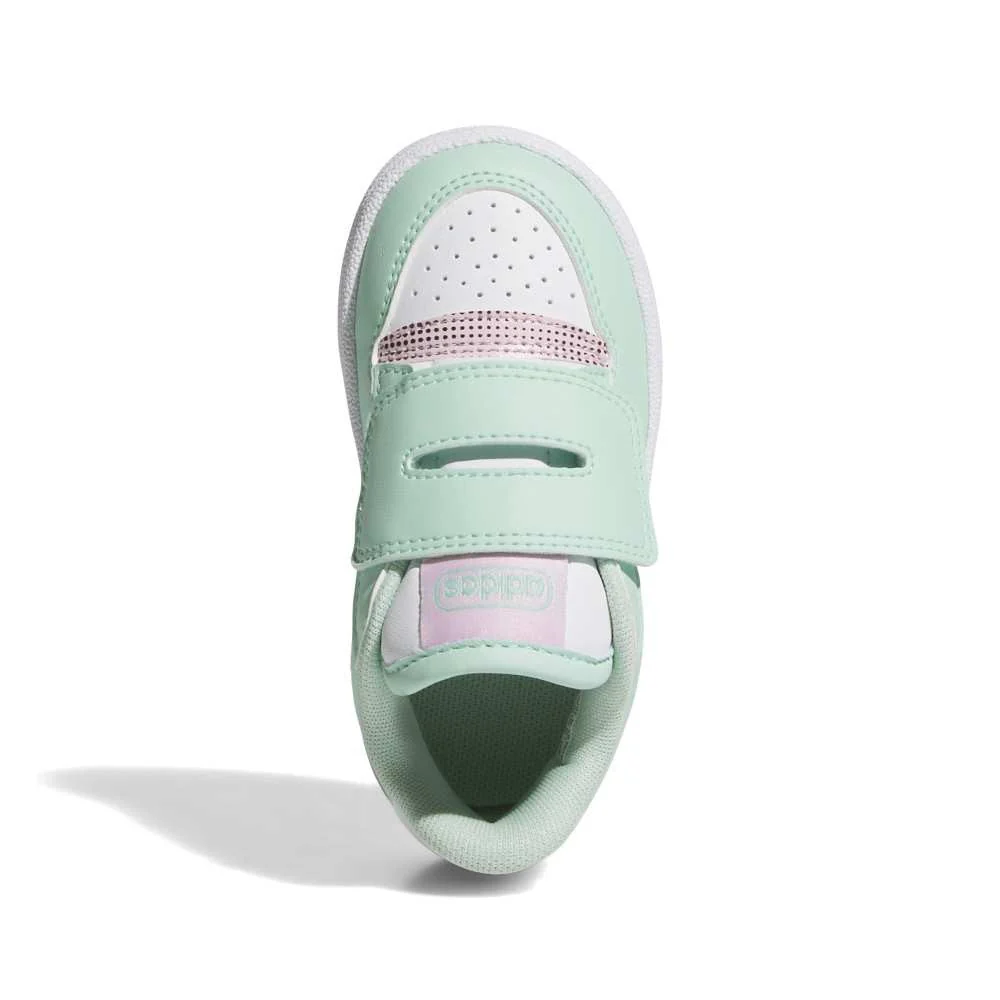 Break Start Shoes - Image 2