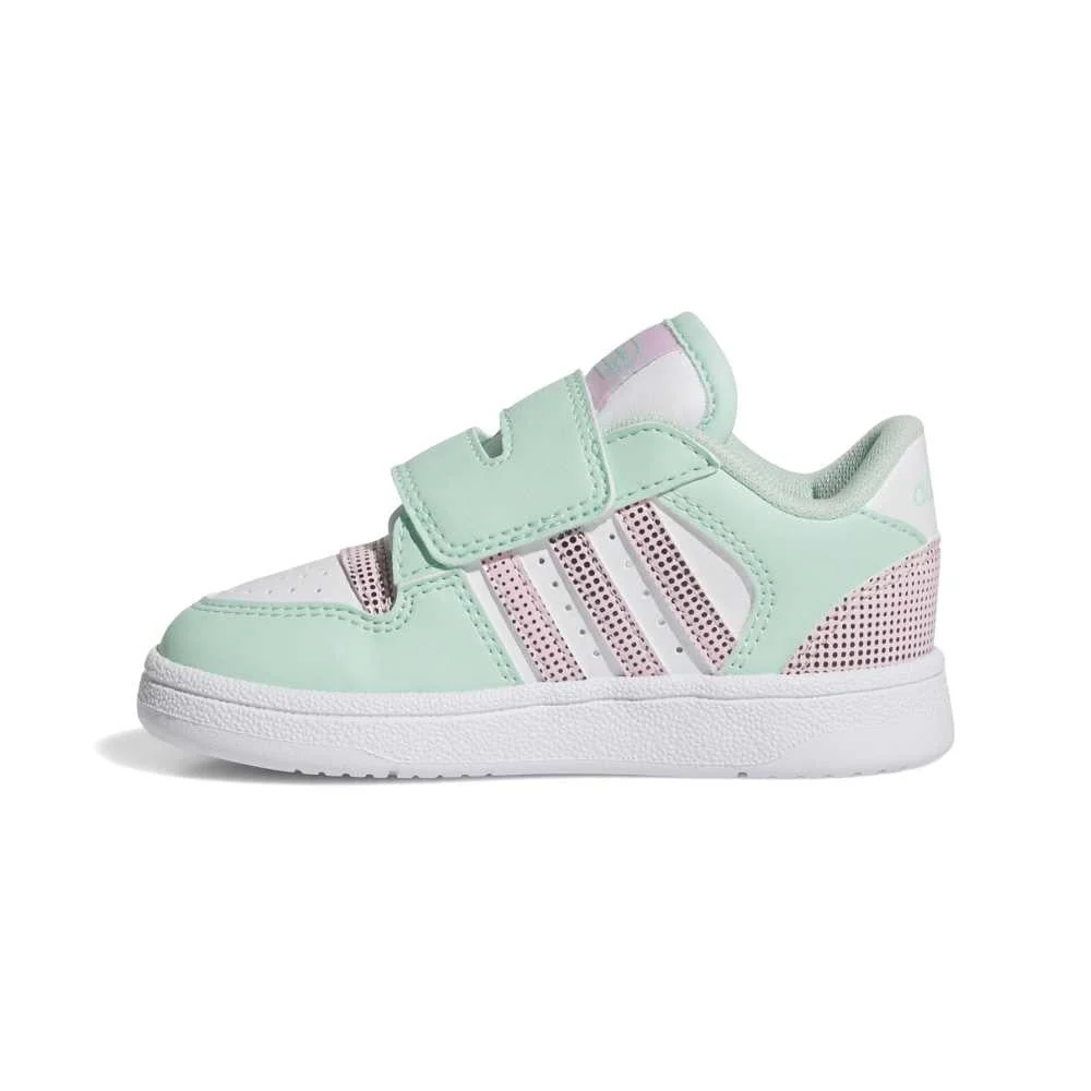 Break Start Shoes - Image 3