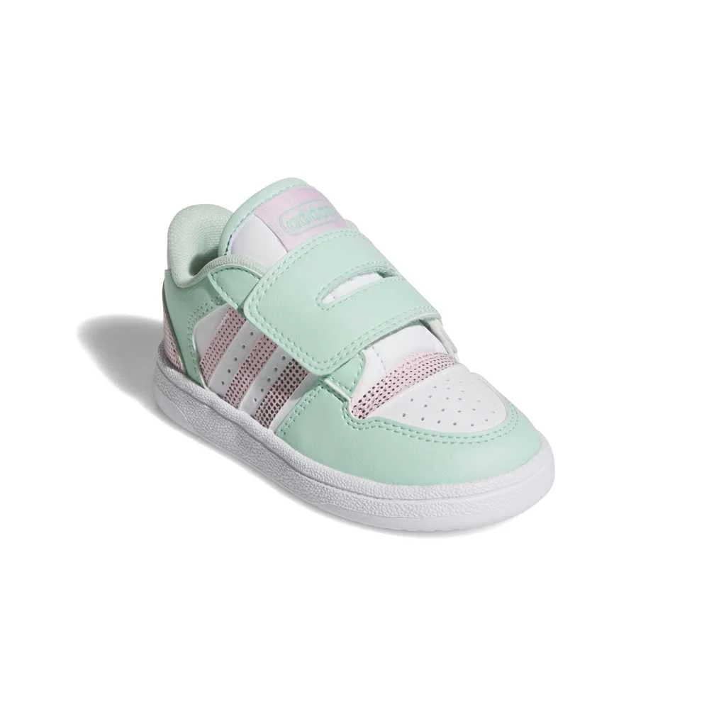 Break Start Shoes - Image 4