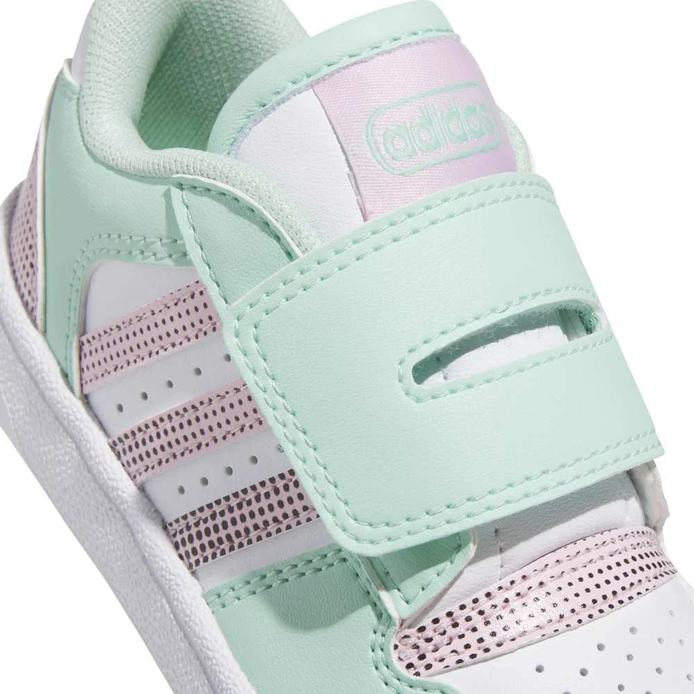 Break Start Shoes - Image 6
