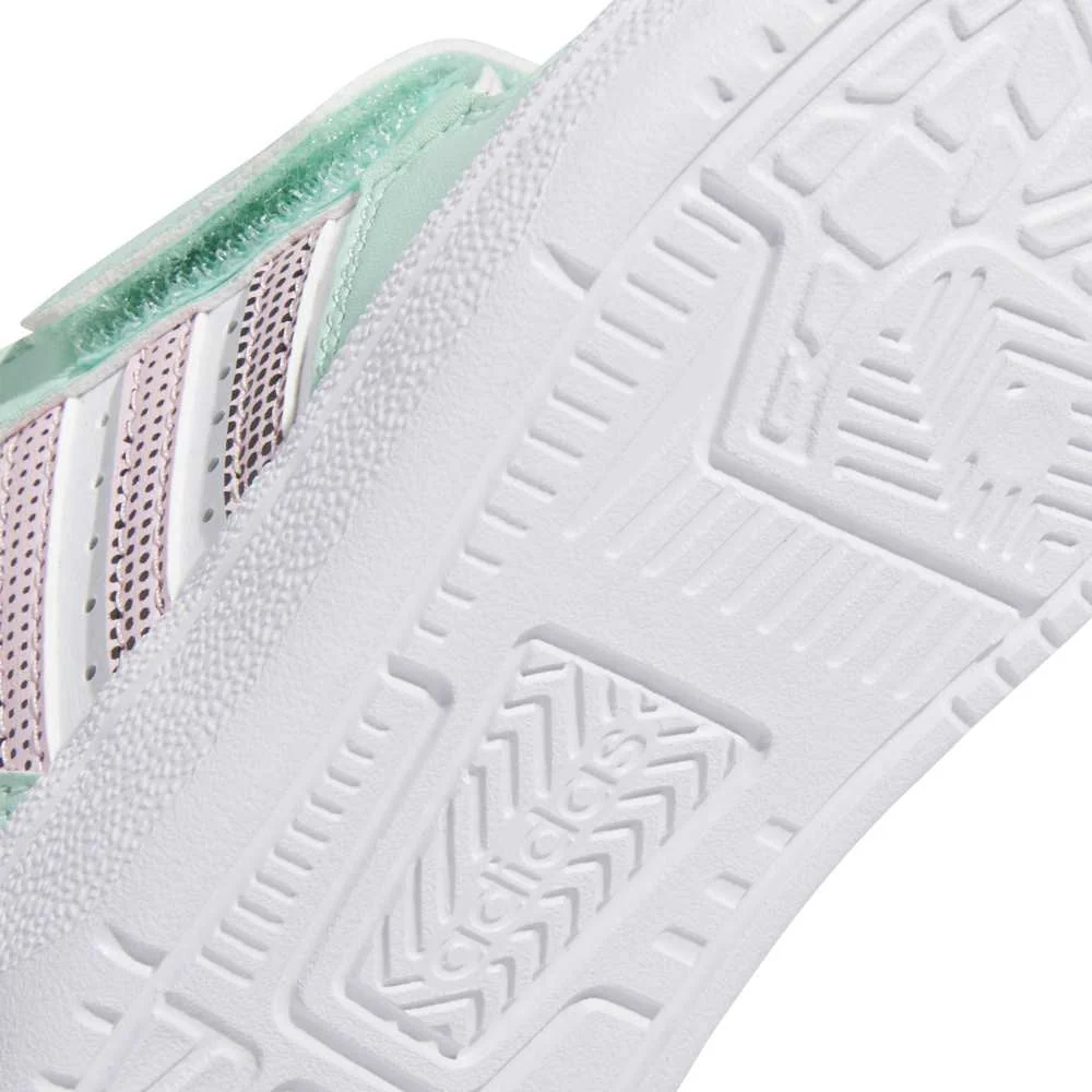 Break Start Shoes - Image 7