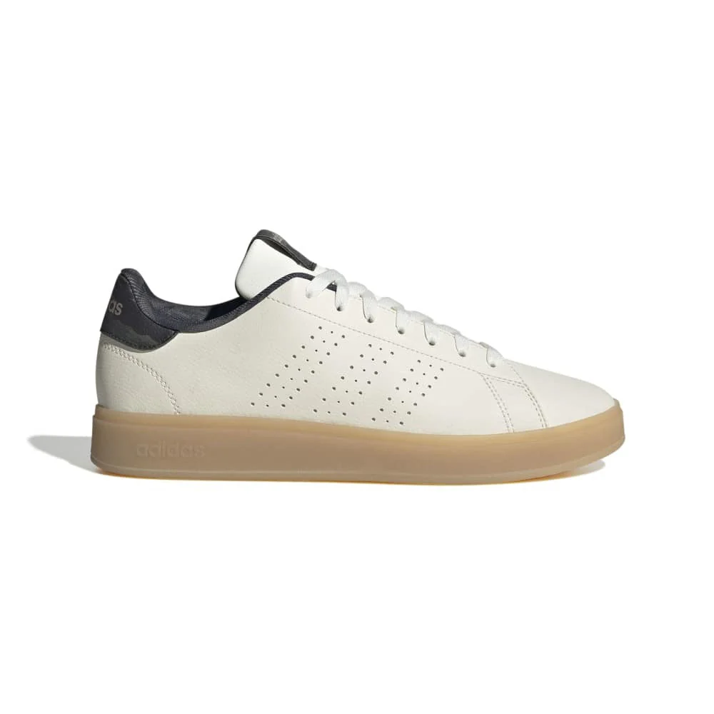 Advantage Base 2.0 Shoes
