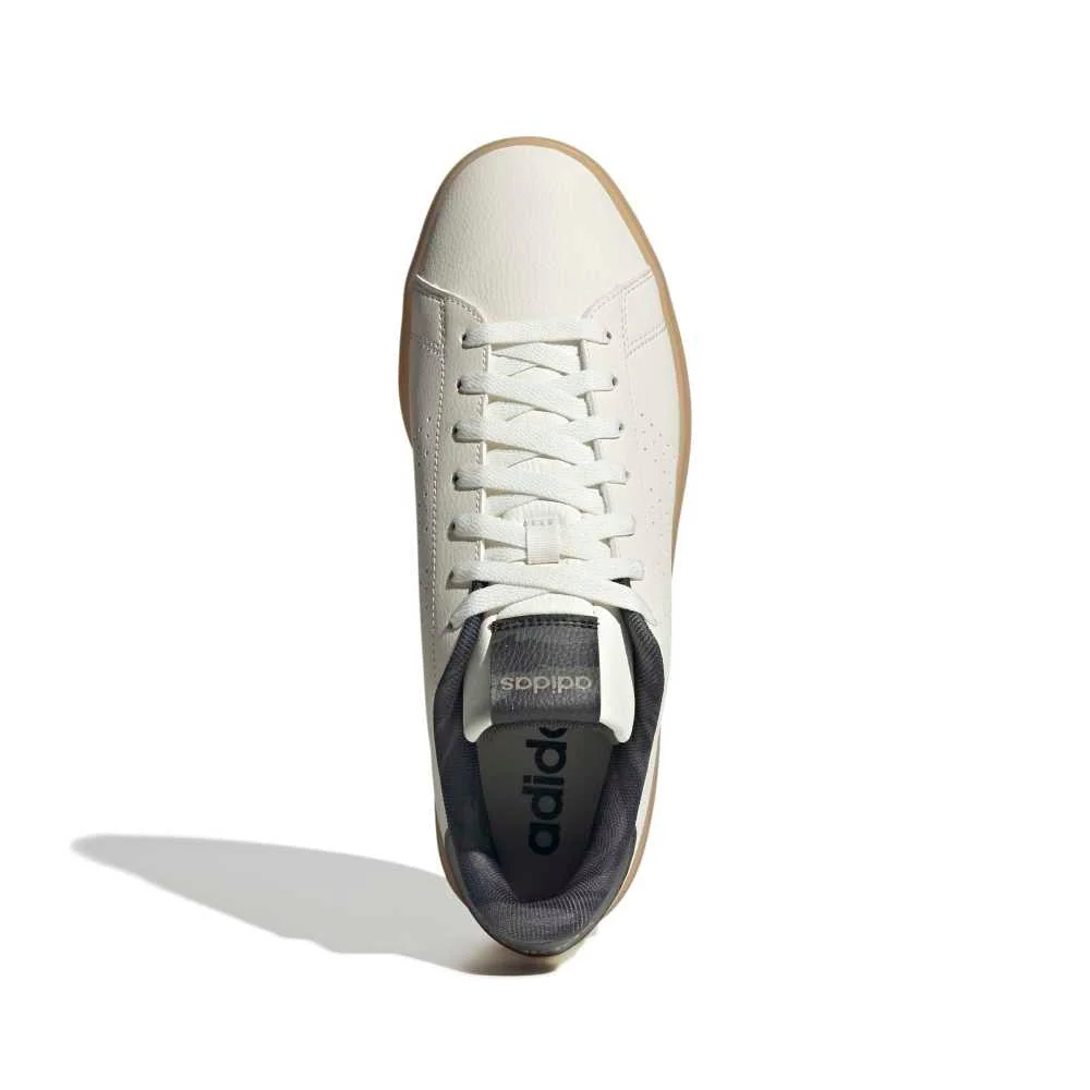 Advantage Base 2.0 Shoes - Image 2