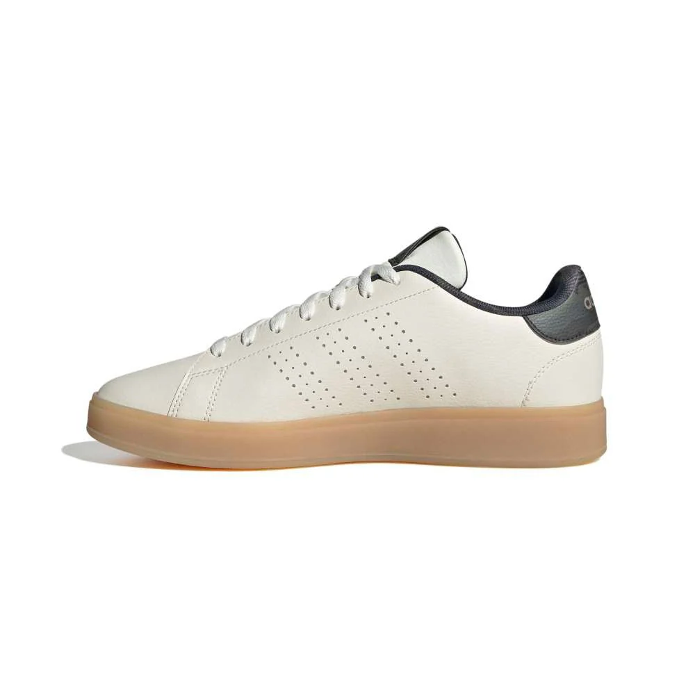 Advantage Base 2.0 Shoes - Image 3
