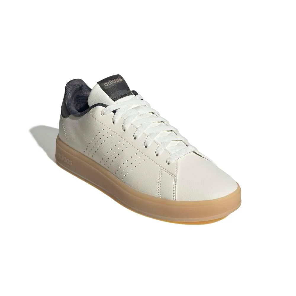 Advantage Base 2.0 Shoes - Image 4
