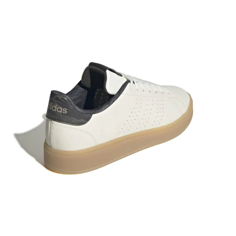 Advantage Base 2.0 Shoes - Image 5