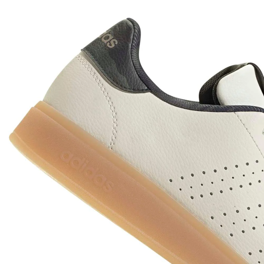 Advantage Base 2.0 Shoes - Image 6
