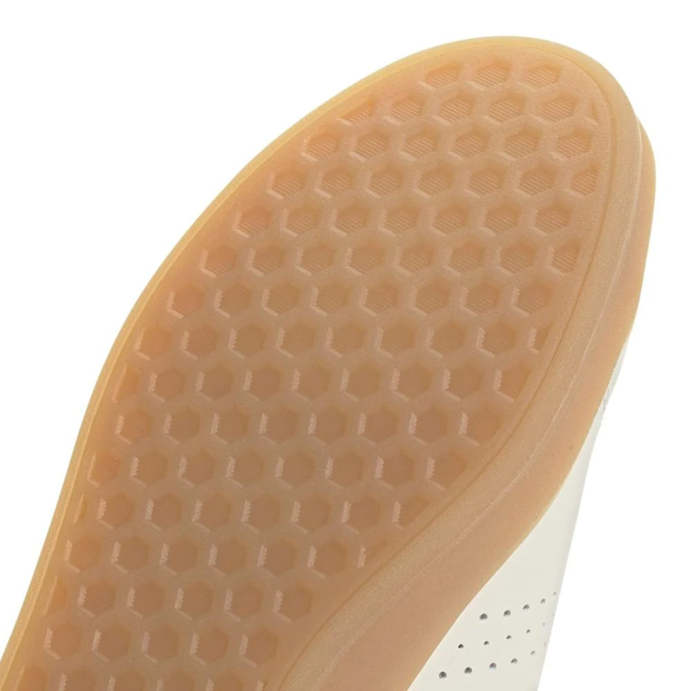 Advantage Base 2.0 Shoes - Image 7
