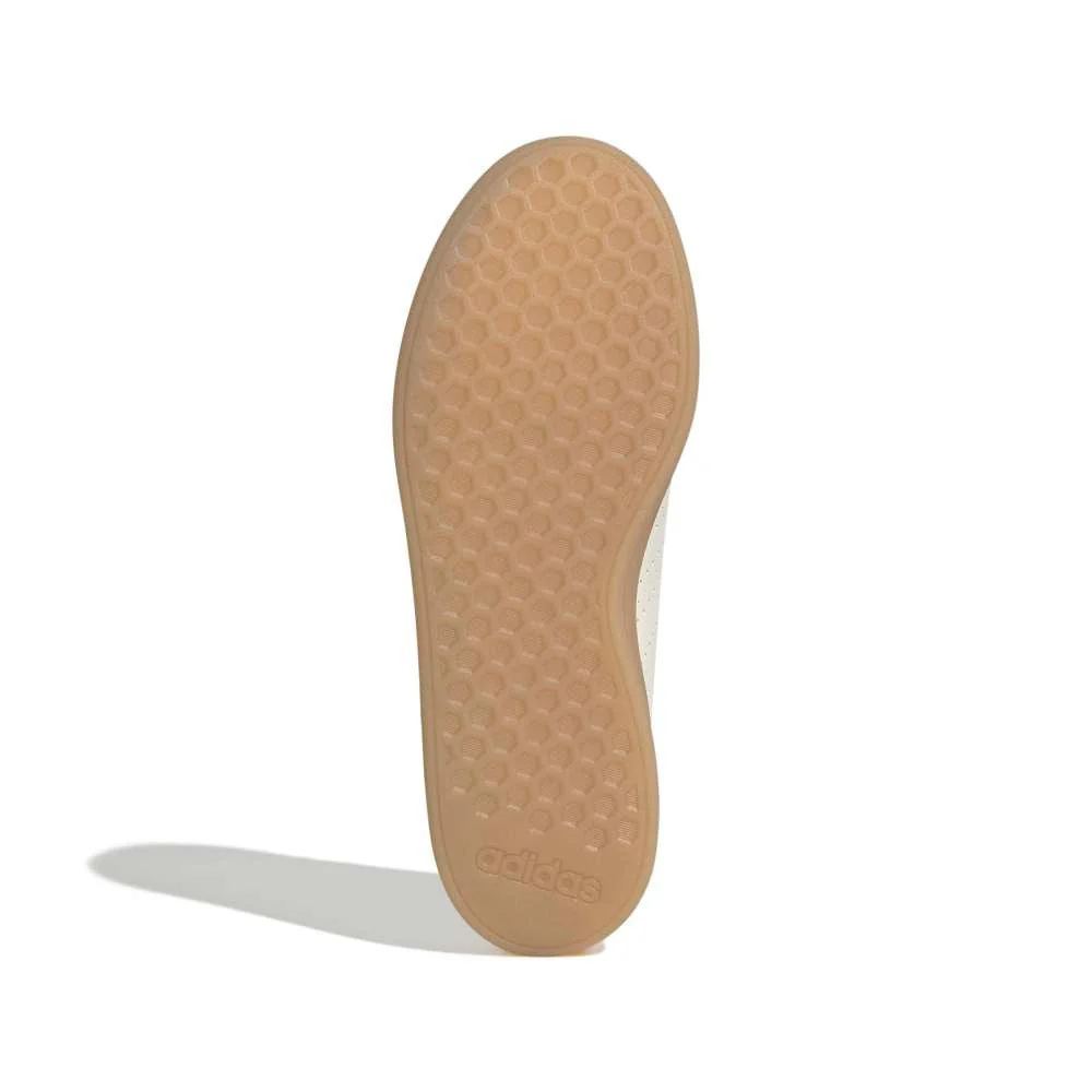 Advantage Base 2.0 Shoes - Image 8