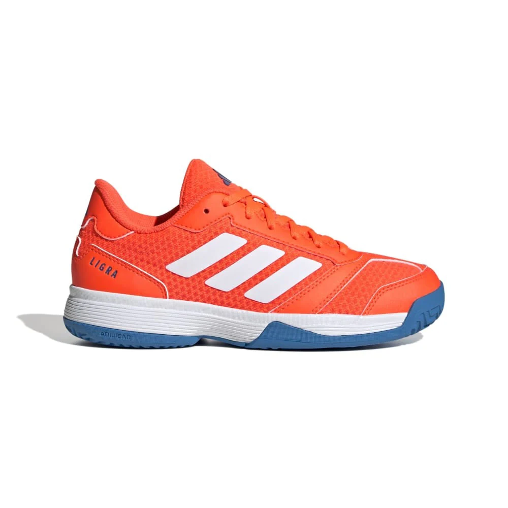 Ligra 8 Shoes Kids