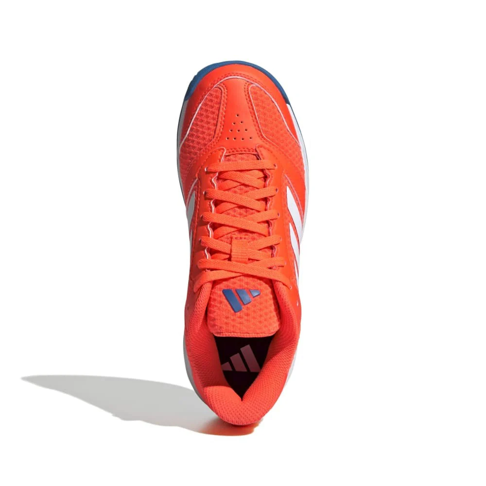 Ligra 8 Shoes Kids - Image 2