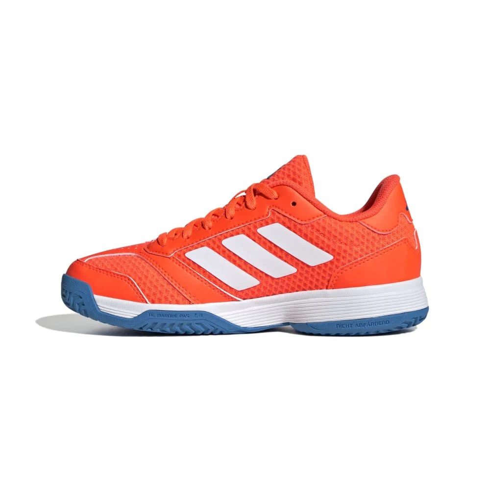 Ligra 8 Shoes Kids - Image 4
