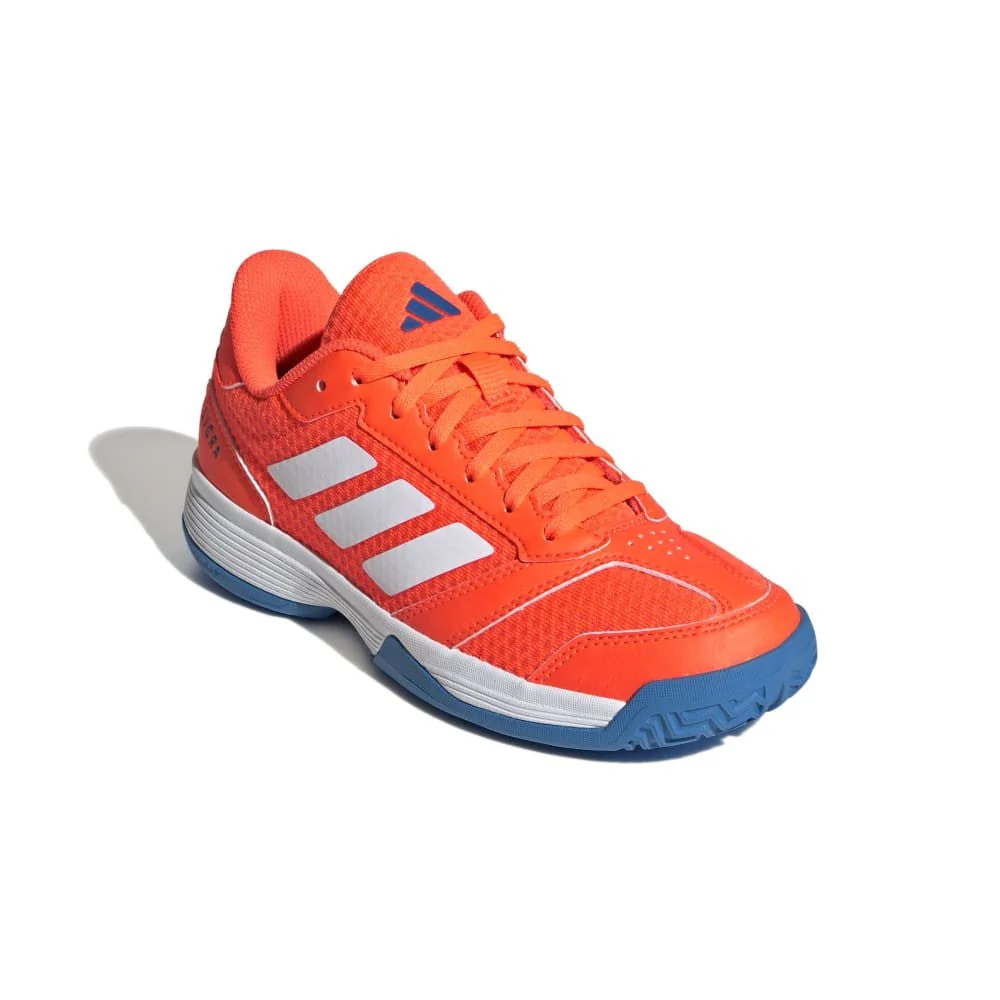 Ligra 8 Shoes Kids - Image 5