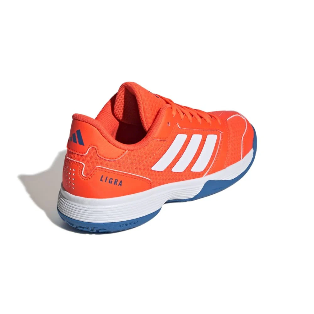Ligra 8 Shoes Kids - Image 6
