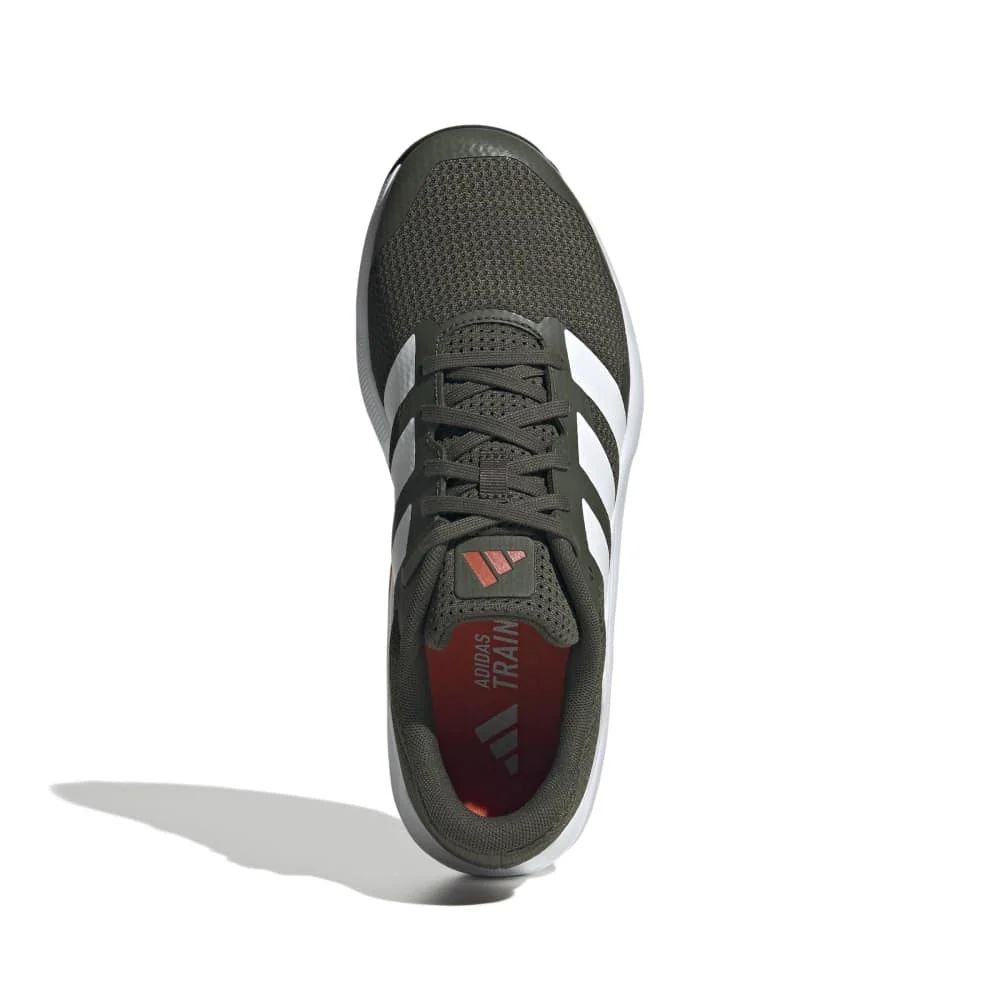 Dropset Base Shoes - Image 2