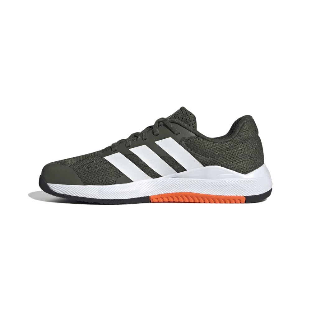 Dropset Base Shoes - Image 3