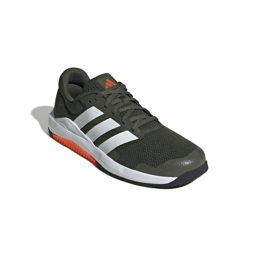 Dropset Base Shoes - Image 4