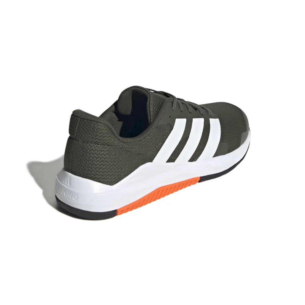 Dropset Base Shoes - Image 5