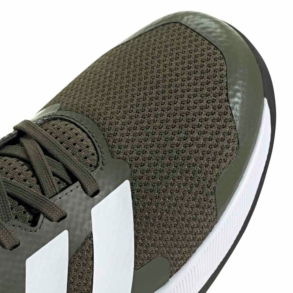 Dropset Base Shoes - Image 6