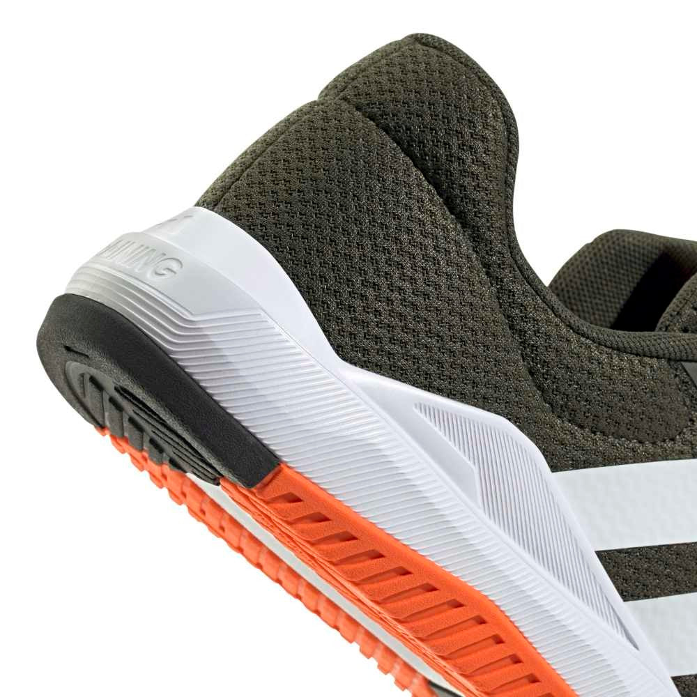 Dropset Base Shoes - Image 8