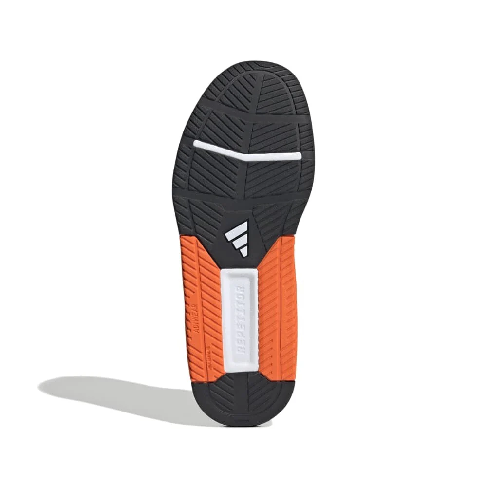 Dropset Base Shoes - Image 9