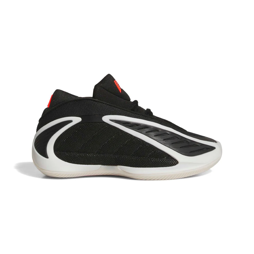 Anthony Edwards 2 Shoes Kids