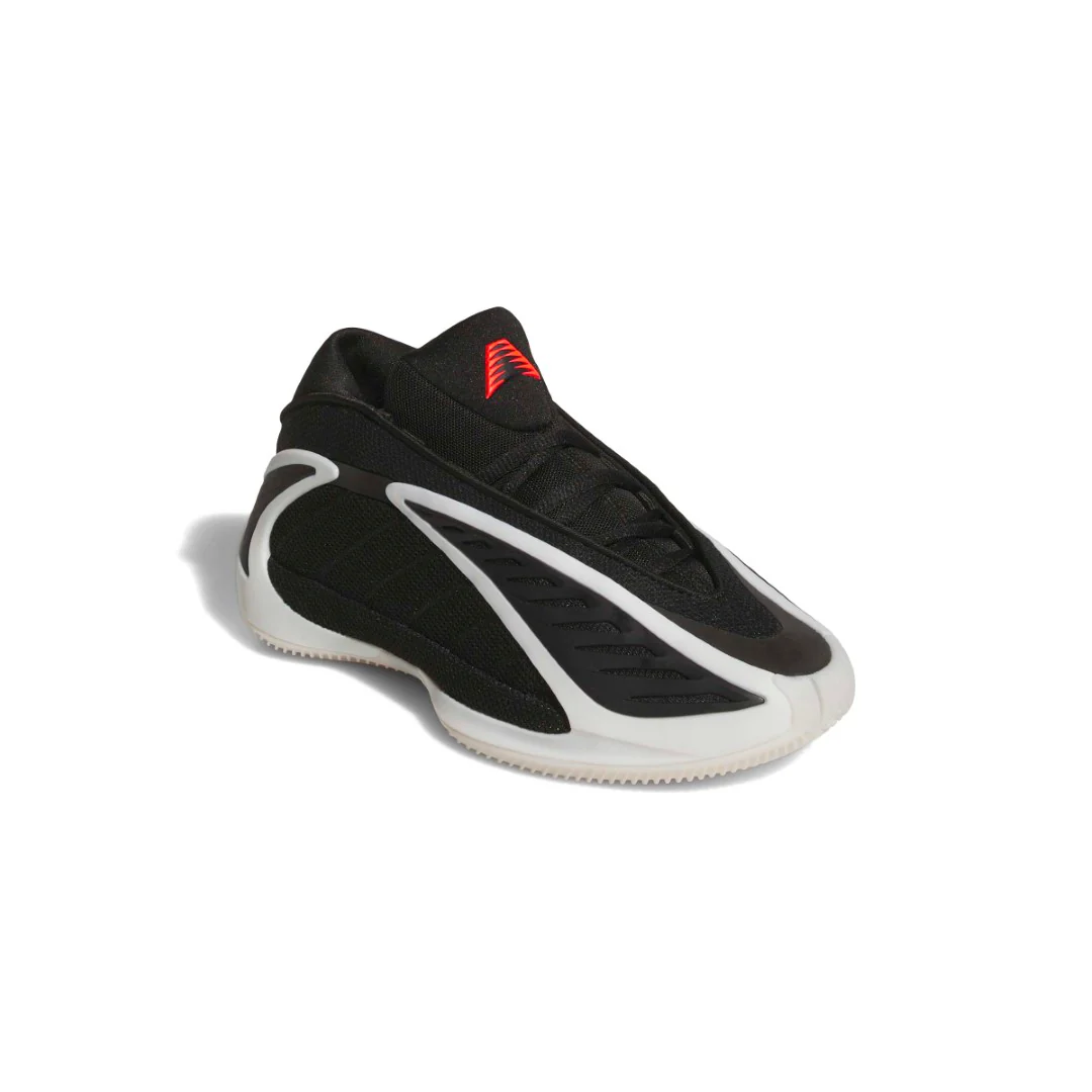 Anthony Edwards 2 Shoes Kids - Image 5