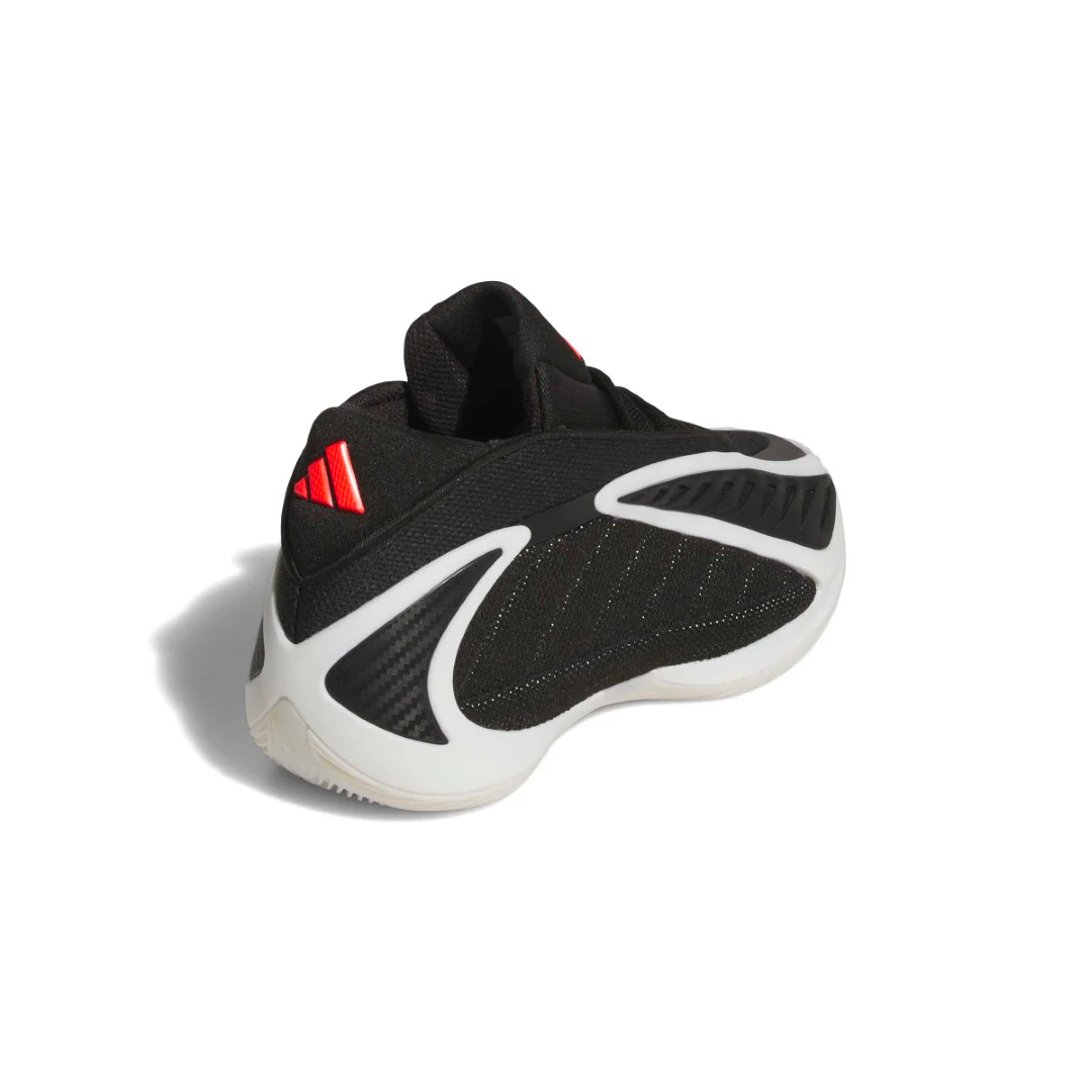 Anthony Edwards 2 Shoes Kids - Image 6