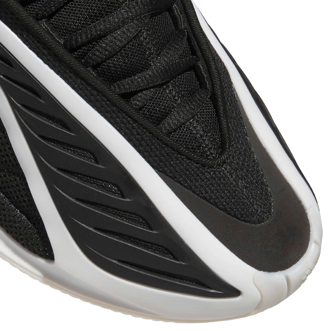 Anthony Edwards 2 Shoes Kids - Image 7
