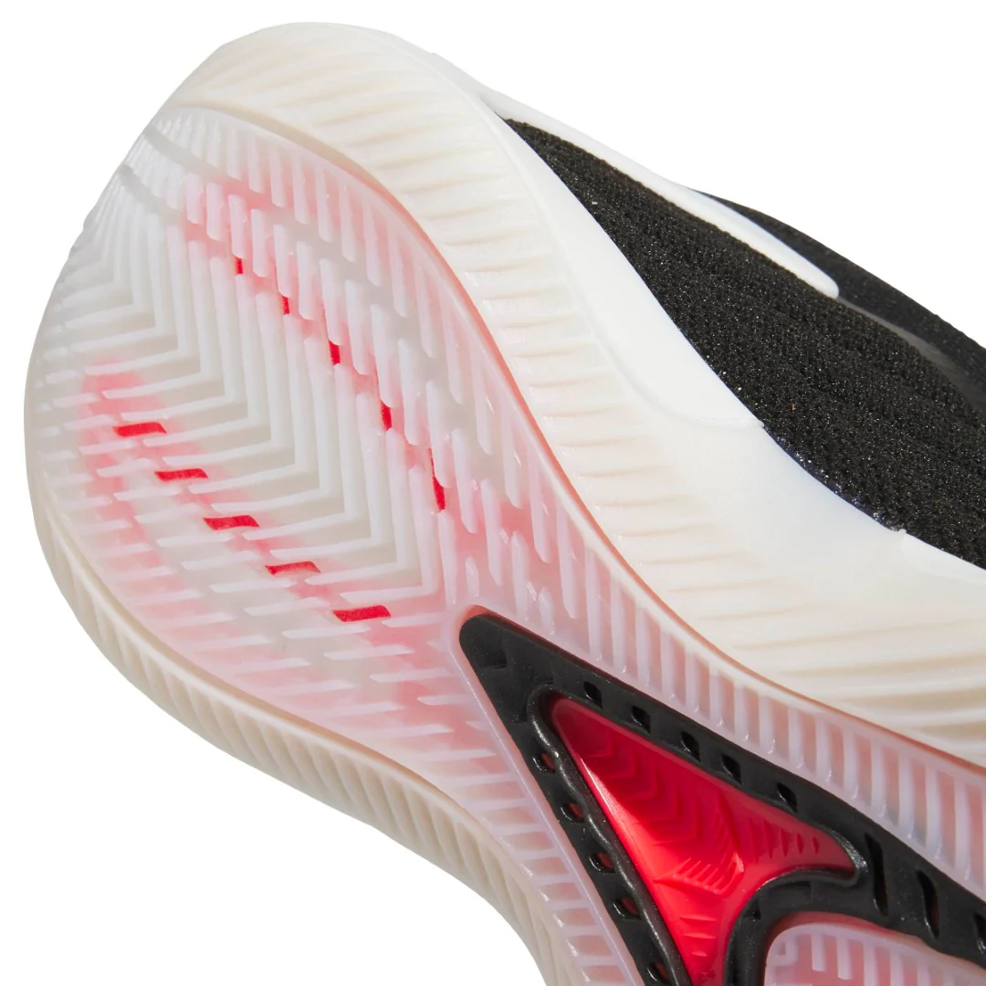 Anthony Edwards 2 Shoes Kids - Image 8
