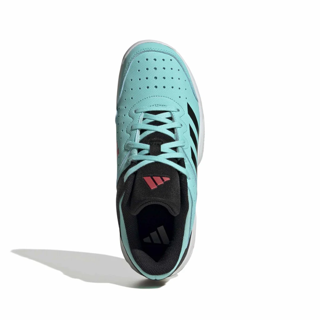 Court Stabil Shoes - Image 2